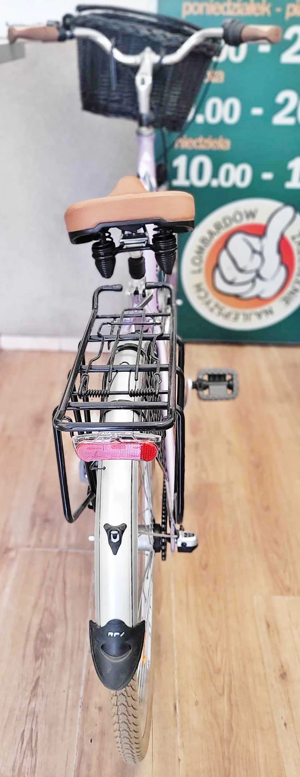 rower-fioletowy-maxim-damka-kola-28-rama-18-kod-producenta-maxim