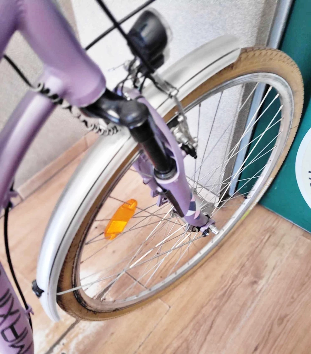 rower-fioletowy-maxim-damka-kola-28-rama-18-product-id-502a5c9c-ef51-4c76-a1f5-90de8ce60be5