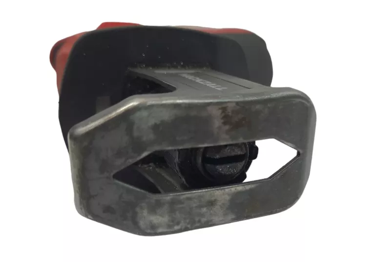 PIŁA SZABLASTA MILWAUKEE M12 CHZ