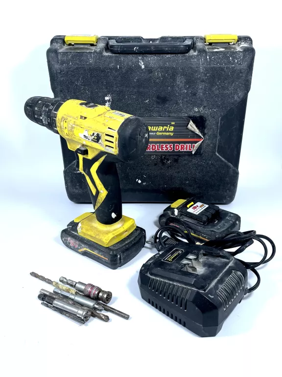 wkretarka-bawaria-cd310-li-walizka-uszkodzona-wojska-polskiego-13-wagrowiec