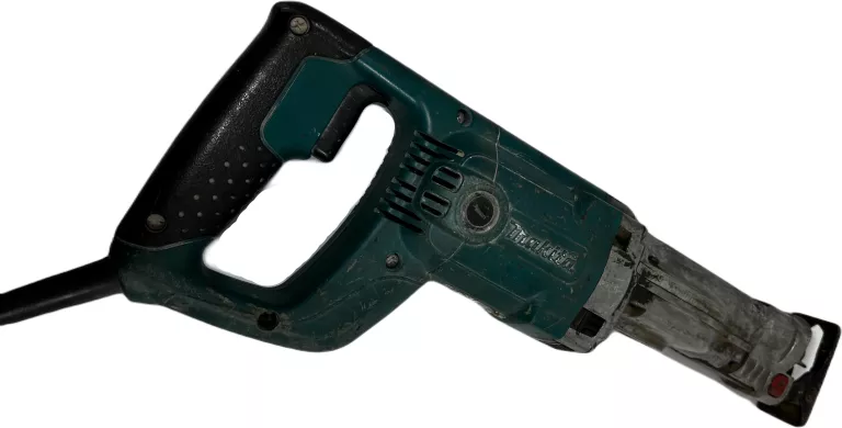 PIŁA SZABLASTA 1010W MAKITA JR3050T PILARKA POSUWOWA