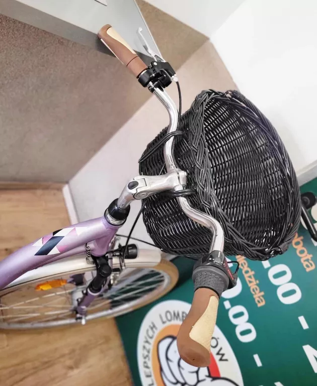 rower-fioletowy-maxim-damka-kola-28-rama-18-rozmiar-ramy-18-cali