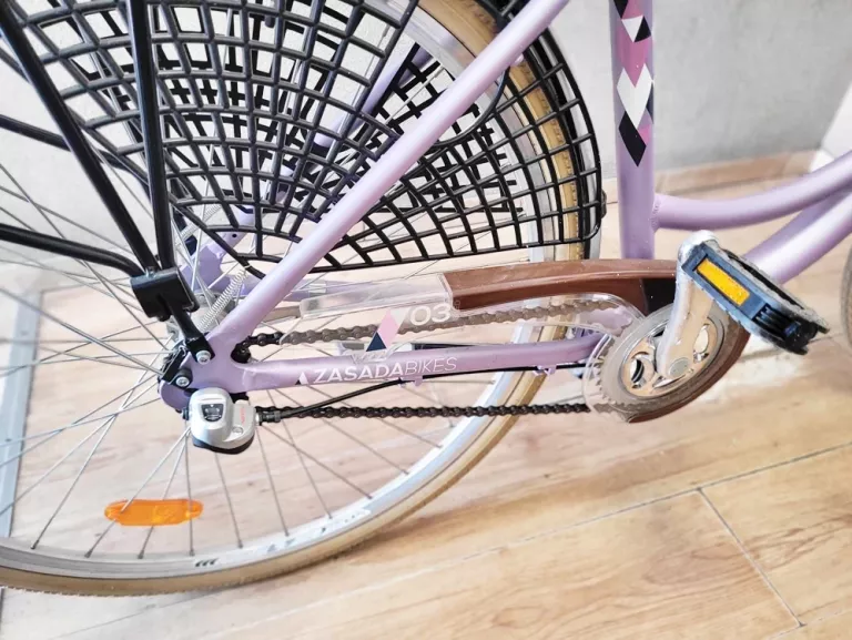 rower-fioletowy-maxim-damka-kola-28-rama-18-ean-gtin-5904257302632