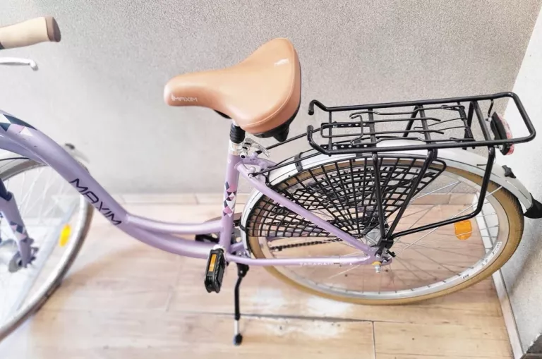 rower-fioletowy-maxim-damka-kola-28-rama-18-warszawska-12-wieruszow-ev