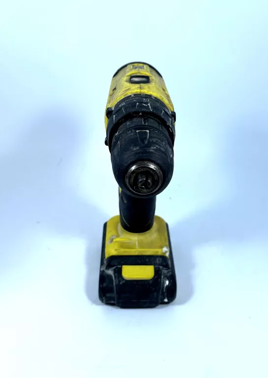 wkretarka-bawaria-cd310-li-walizka-uszkodzona-stan-uszkodzony