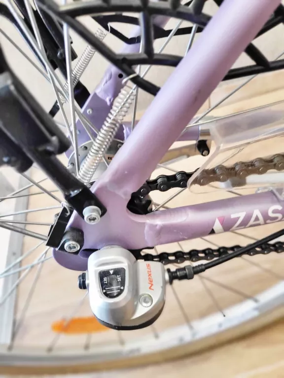 rower-fioletowy-maxim-damka-kola-28-rama-18-warszawska-12-wieruszow-ev