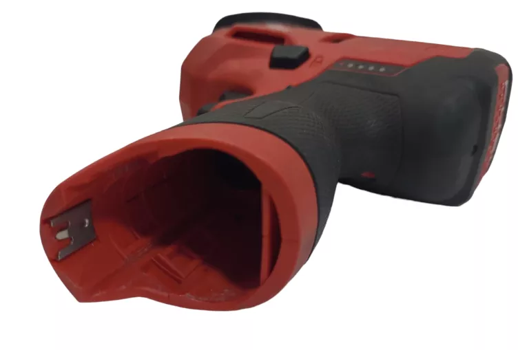 PIŁA SZABLASTA MILWAUKEE M12 CHZ