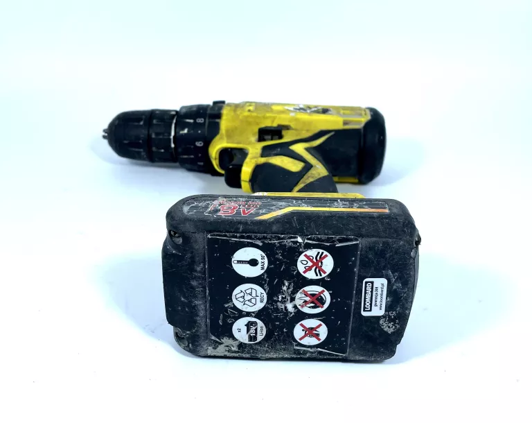 wkretarka-bawaria-cd310-li-walizka-uszkodzona-rodzaj-silnika-silnik-szczotkowy