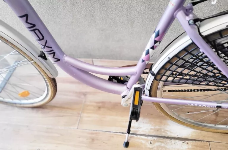 rower-fioletowy-maxim-damka-kola-28-rama-18-kod-producenta-maxim