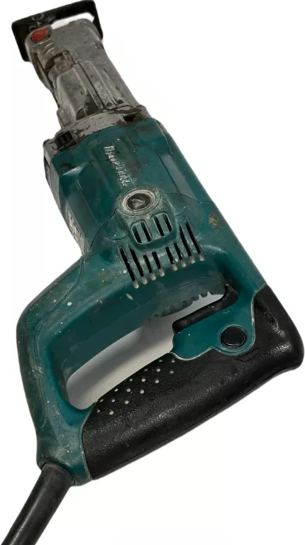 PIŁA SZABLASTA 1010W MAKITA JR3050T PILARKA POSUWOWA