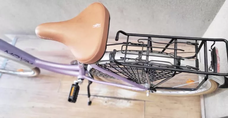 rower-fioletowy-maxim-damka-kola-28-rama-18-rodzaj-przerzutki-brak