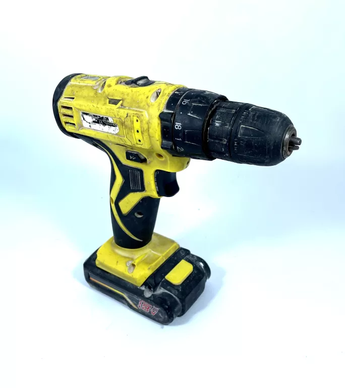 wkretarka-bawaria-cd310-li-walizka-uszkodzona-napiecie-v-144-v