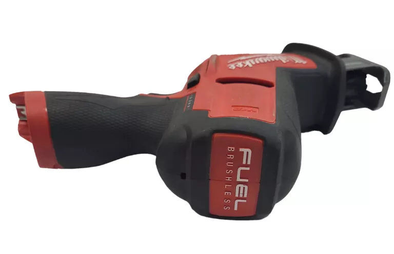 PIŁA SZABLASTA MILWAUKEE M12 CHZ