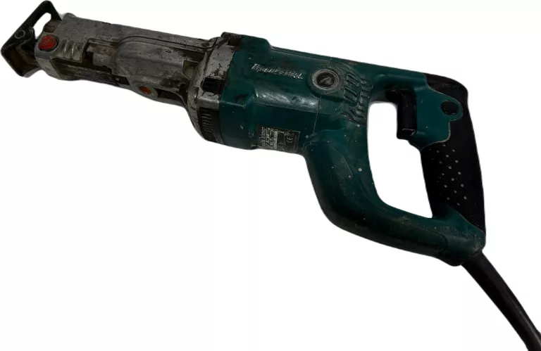 PIŁA SZABLASTA 1010W MAKITA JR3050T PILARKA POSUWOWA