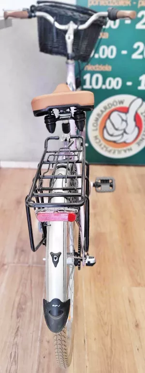 rower-fioletowy-maxim-damka-kola-28-rama-18-kod-producenta-maxim