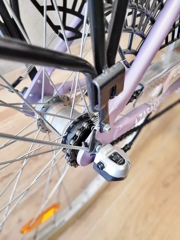 rower-fioletowy-maxim-damka-kola-28-rama-18-marka-maxim