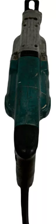 PIŁA SZABLASTA 1010W MAKITA JR3050T PILARKA POSUWOWA