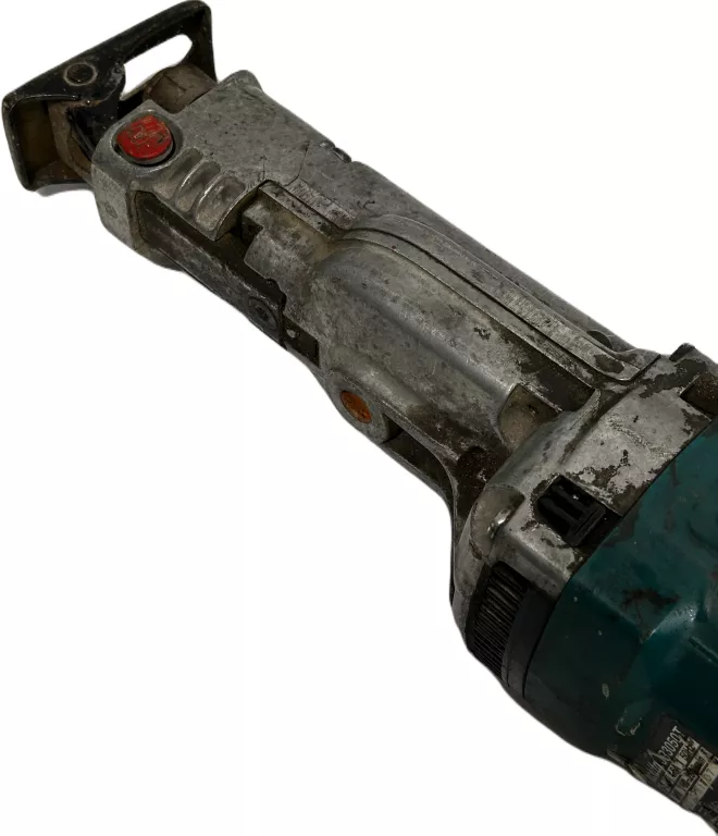 PIŁA SZABLASTA 1010W MAKITA JR3050T PILARKA POSUWOWA
