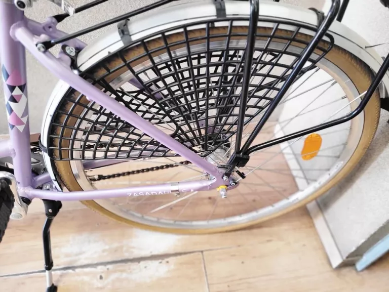 rower-fioletowy-maxim-damka-kola-28-rama-18-wzrost