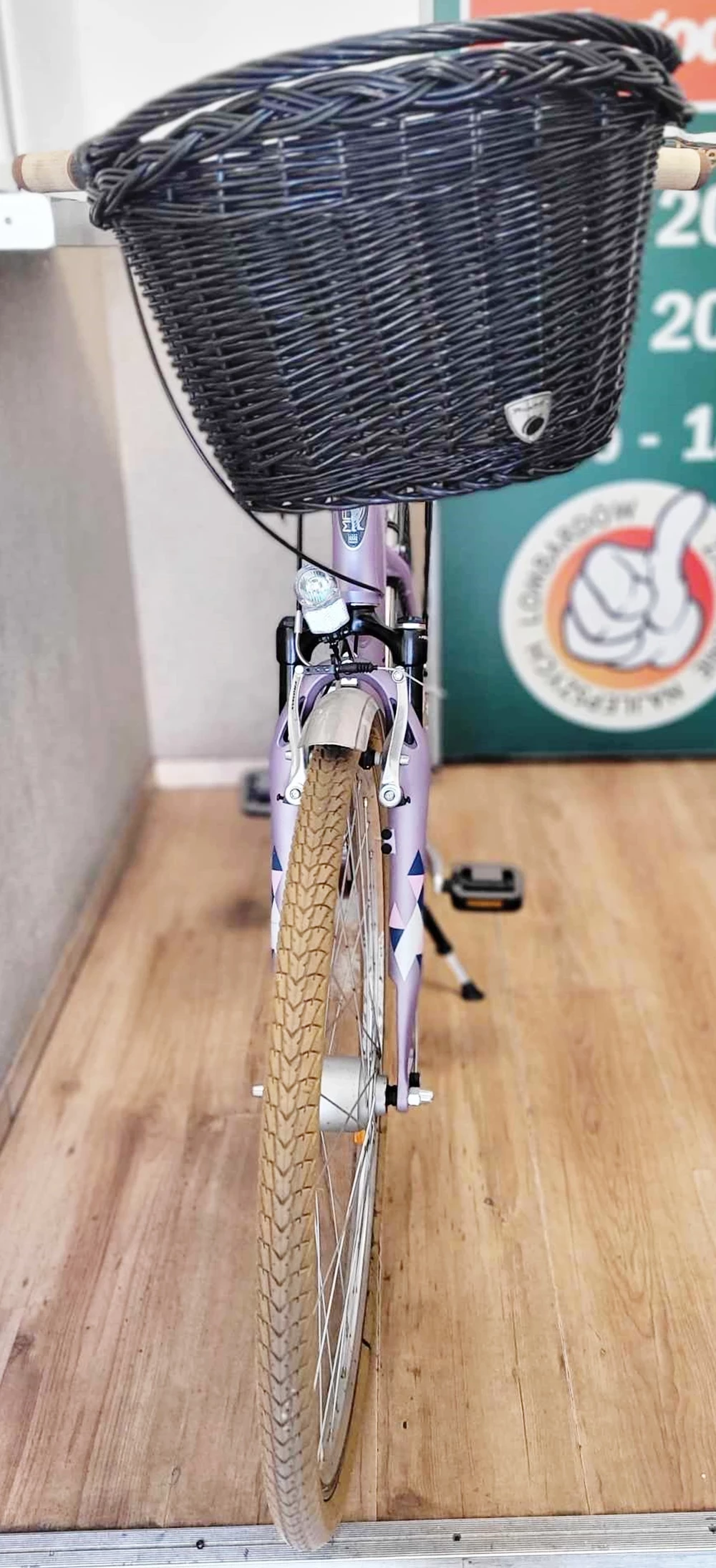 rower-fioletowy-maxim-damka-kola-28-rama-18-rozmiar-kola-28