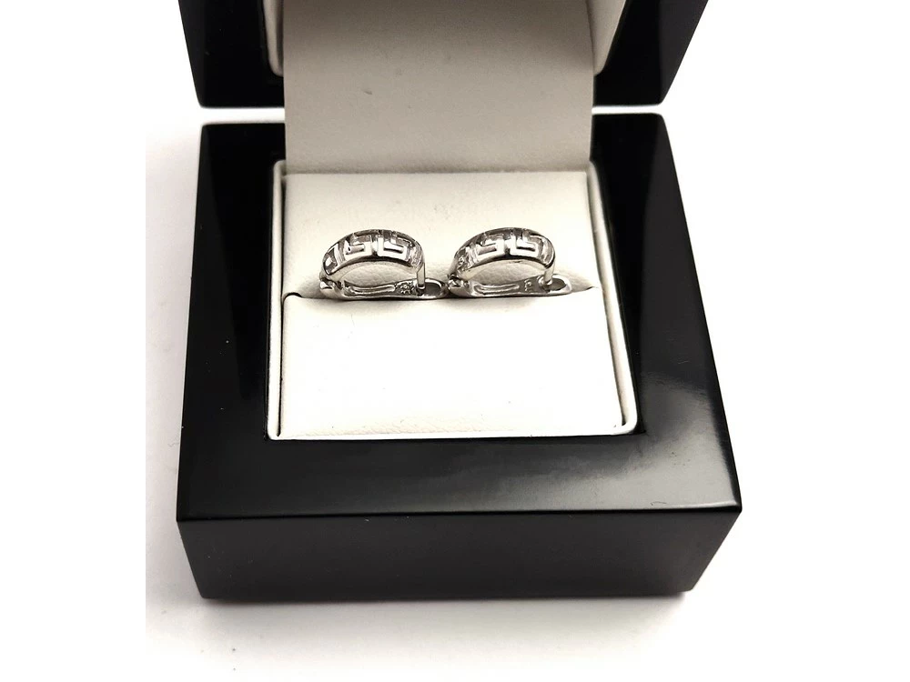 piekne-srebrne-kolczyki-182-g-925-grottgera-4-slawno