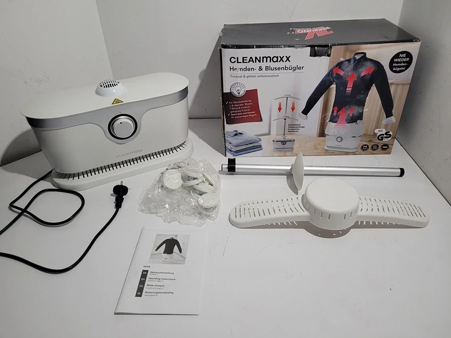 steamer-parownica-do-ubran-cleanmaxx-model-ds96r-0d51-1800w-zestaw-ean-gtin-4250711901127