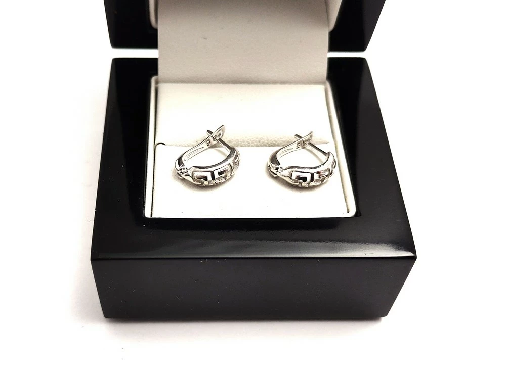 piekne-srebrne-kolczyki-182-g-925-rodzaj-2205-2