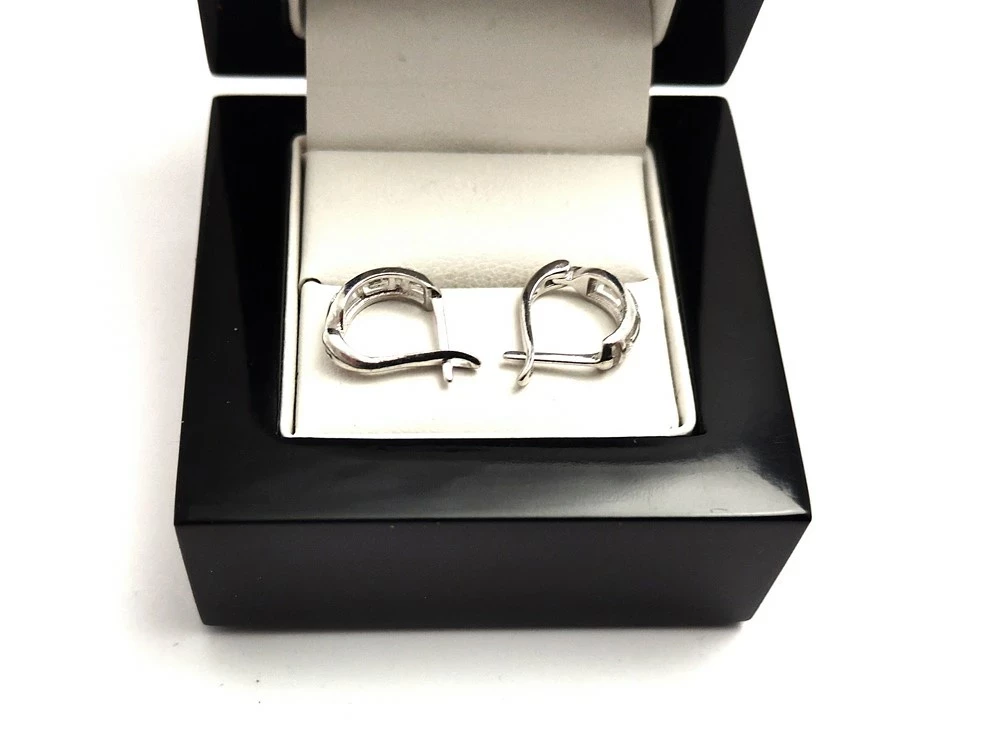 piekne-srebrne-kolczyki-182-g-925-stan-11323-2