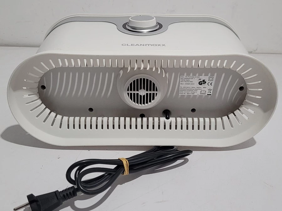 steamer-parownica-do-ubran-cleanmaxx-model-ds96r-0d51-1800w-zestaw-moc-180000