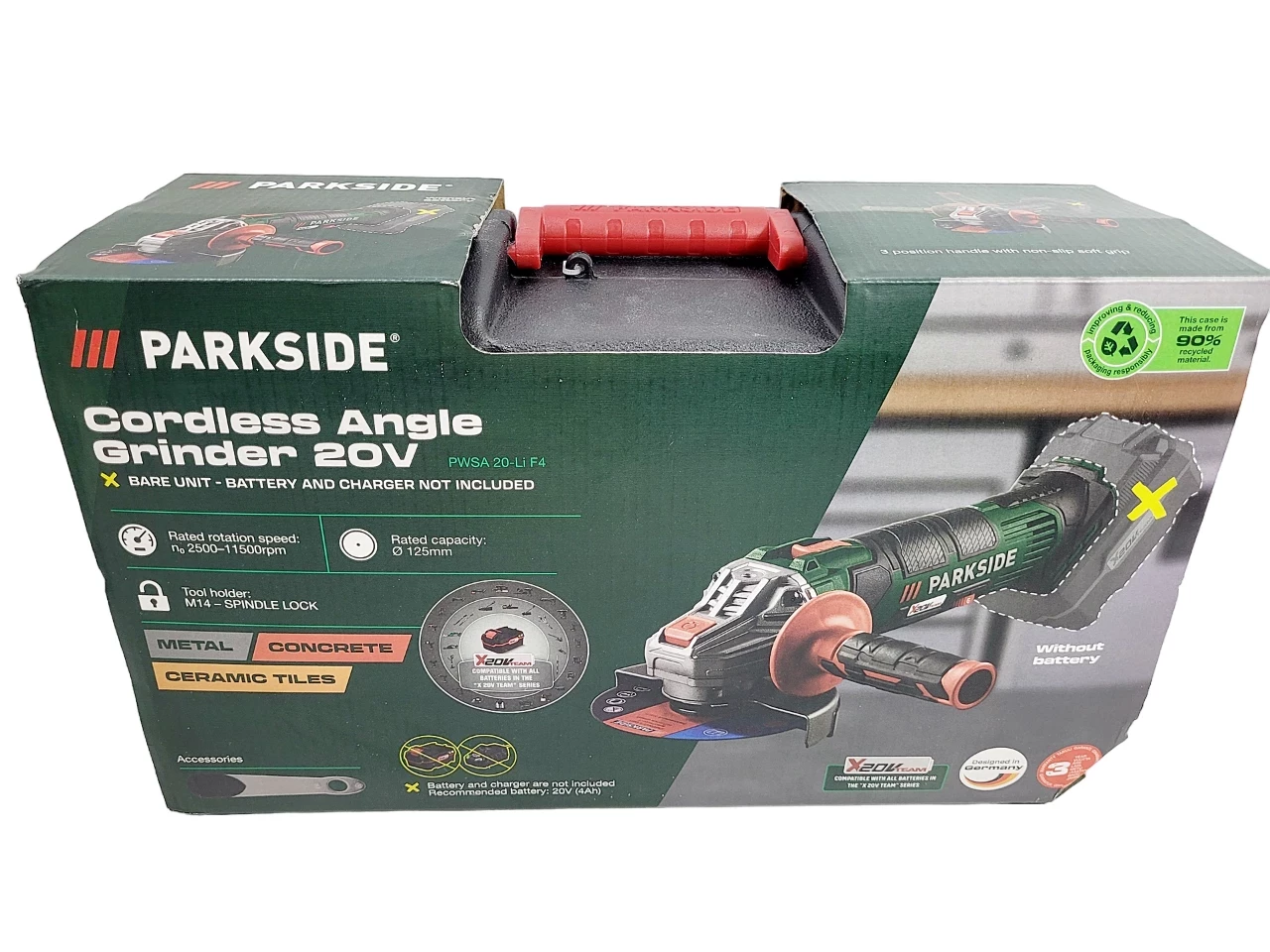 parkside-szlifierka-katowa-akumulatorowa-pwsa-20-li-f4-kazimierza-wielkiego-12-miedzyrzecz-fitum