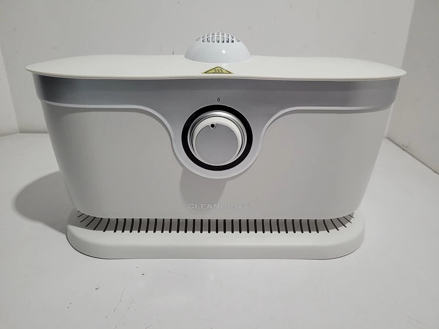 steamer-parownica-do-ubran-cleanmaxx-model-ds96r-0d51-1800w-zestaw-stan-11323-2