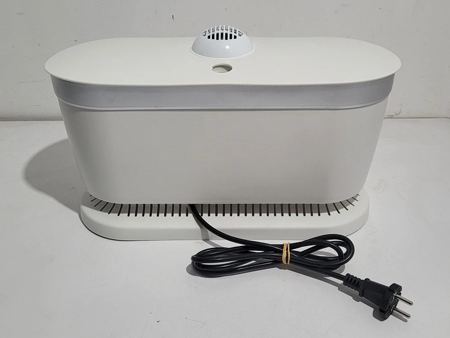 steamer-parownica-do-ubran-cleanmaxx-model-ds96r-0d51-1800w-zestaw-kolor-dominujacy-129357-2
