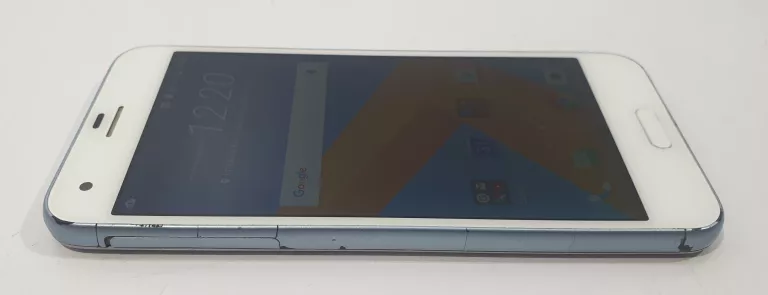 TELEFON HTC ONE A9S 2 GB / 32 GB