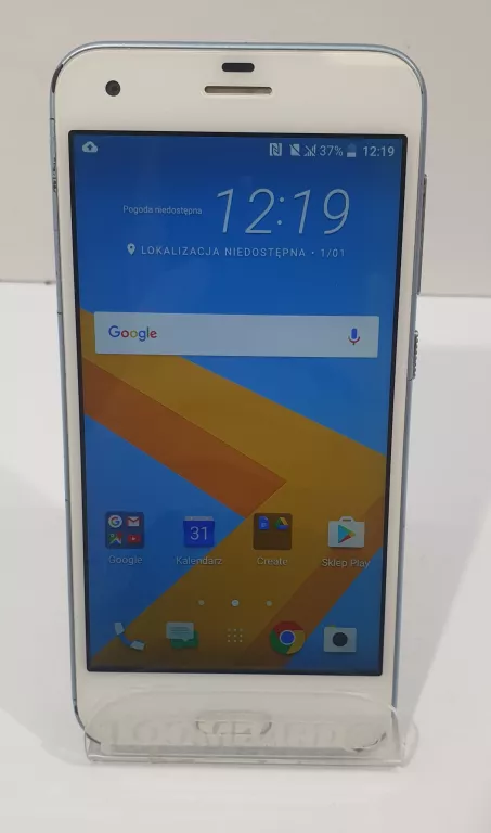 TELEFON HTC ONE A9S 2 GB / 32 GB