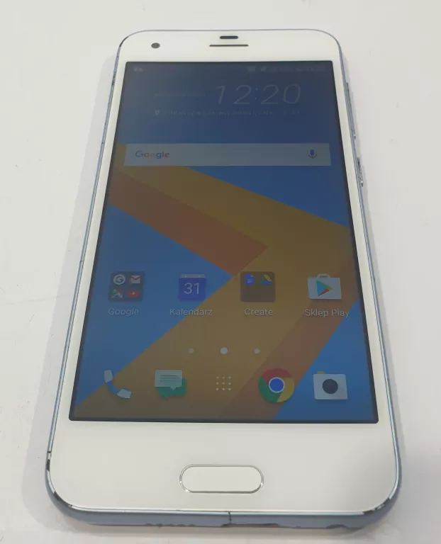 TELEFON HTC ONE A9S 2 GB / 32 GB
