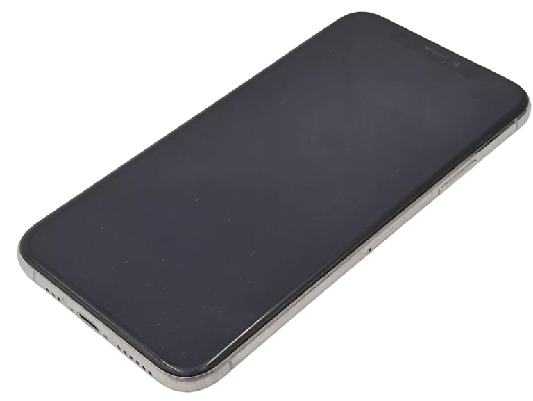 TELEFON APPLE IPHONE XS 4/256GB 5,85" WHITE
