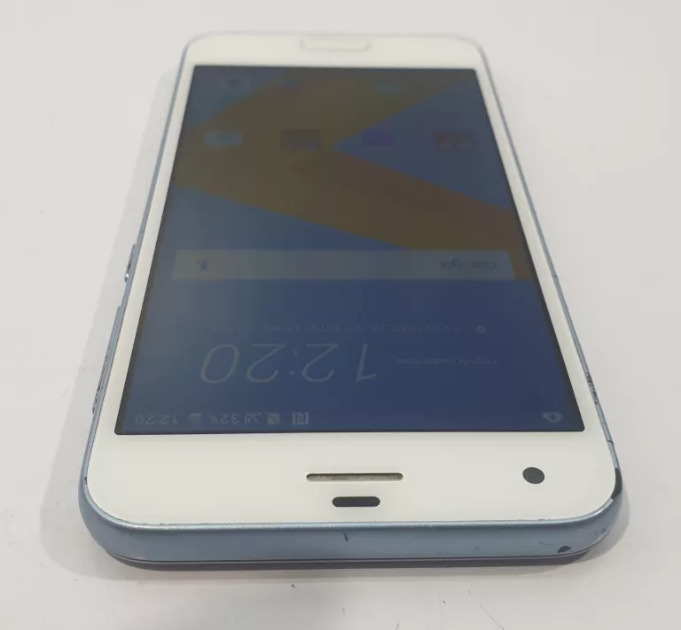 TELEFON HTC ONE A9S 2 GB / 32 GB