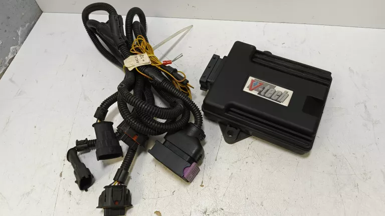 v-tech-powerbox-elite-kable-osiedle-niepodleglosci-1-krakow