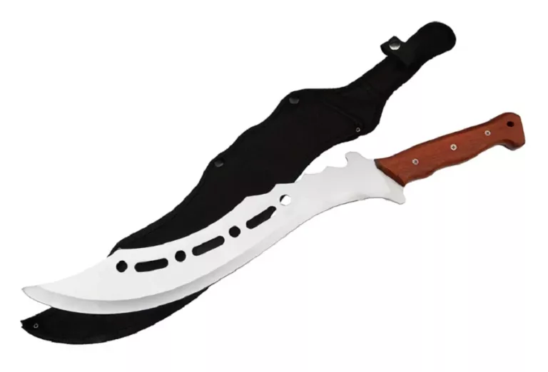 maczeta-alladyn-58-cm-n-616-dworcowa-15-inowroclaw