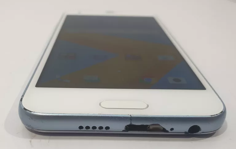 TELEFON HTC ONE A9S 2 GB / 32 GB
