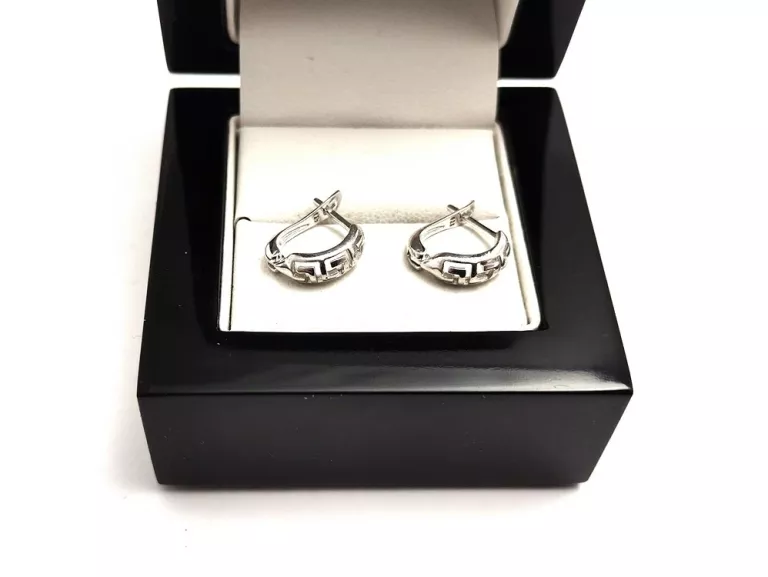 piekne-srebrne-kolczyki-182-g-925-rodzaj-2205-2