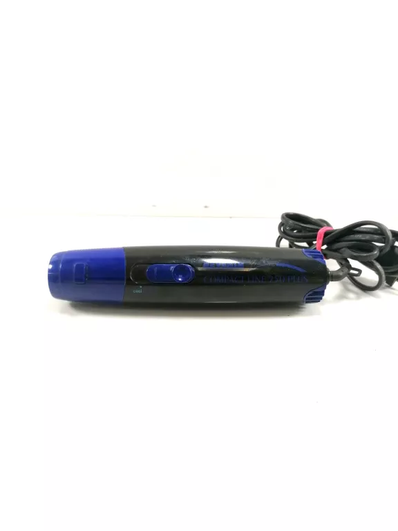 SUSZARKA SEVERIN COMPACT LINE 250 PLUS