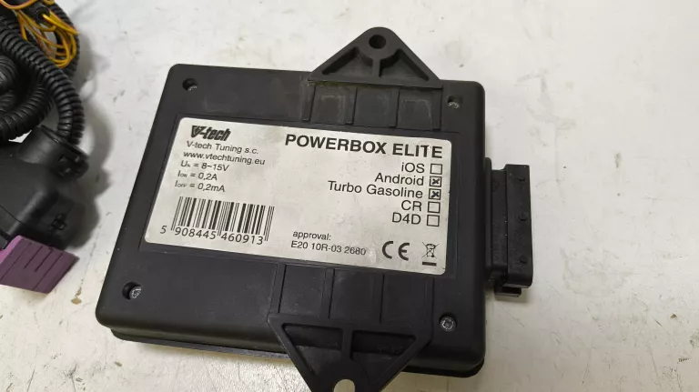 v-tech-powerbox-elite-kable-numer-katalogowy-czesci-v-tech-powerbox-elite