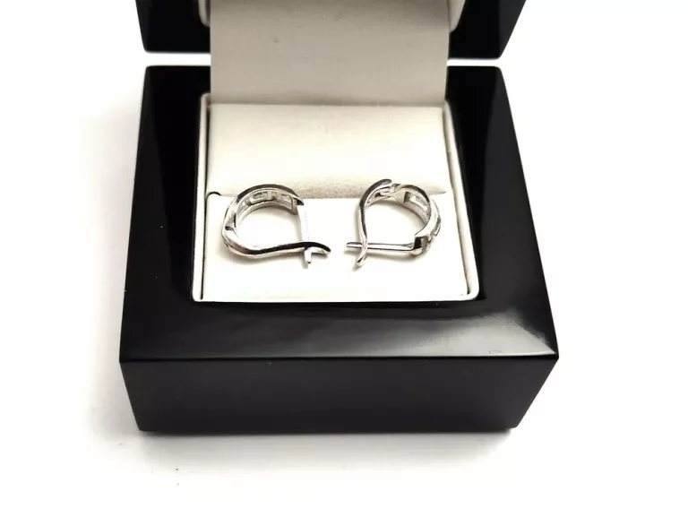 piekne-srebrne-kolczyki-182-g-925-stan-11323-2