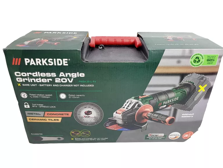parkside-szlifierka-katowa-akumulatorowa-pwsa-20-li-f4-kazimierza-wielkiego-12-miedzyrzecz-fitum