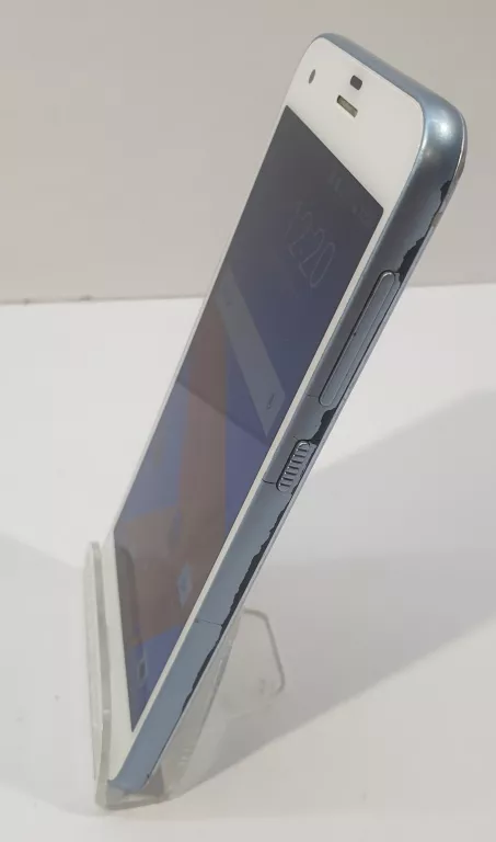 TELEFON HTC ONE A9S 2 GB / 32 GB