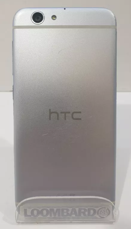 TELEFON HTC ONE A9S 2 GB / 32 GB