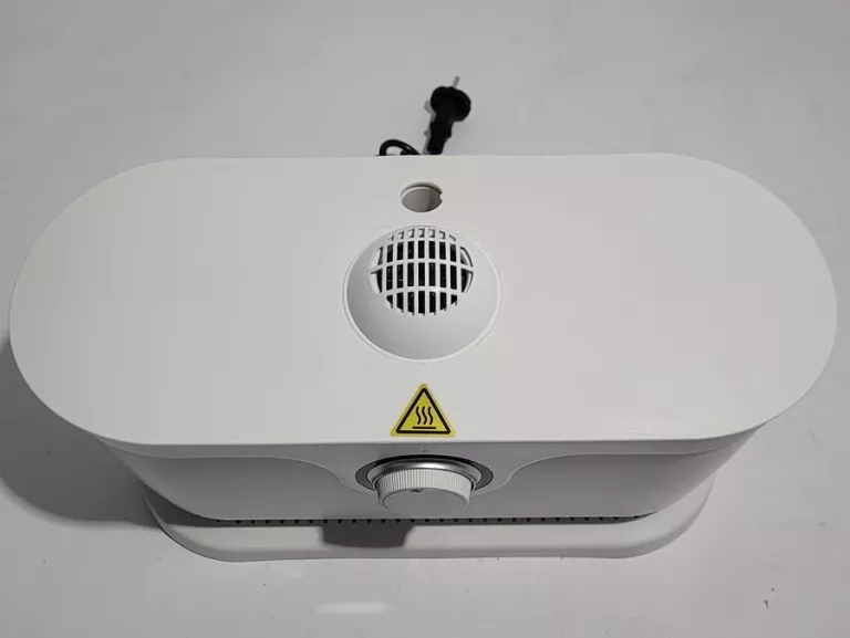 steamer-parownica-do-ubran-cleanmaxx-model-ds96r-0d51-1800w-zestaw-marka-216049-688857