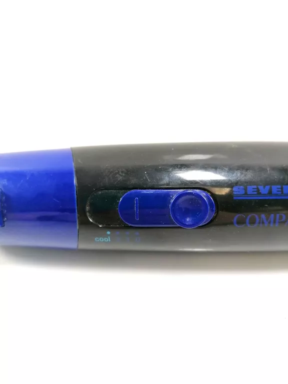 SUSZARKA SEVERIN COMPACT LINE 250 PLUS