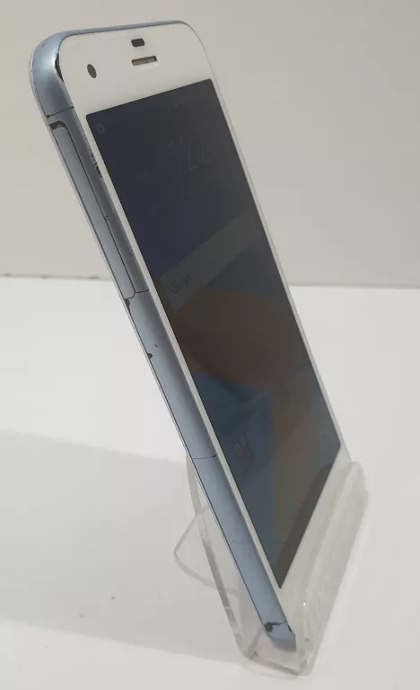 TELEFON HTC ONE A9S 2 GB / 32 GB